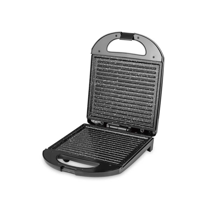 Вафельница SONIFER SF-6194/Vafelnitsa SONIFER SF-6194  to53