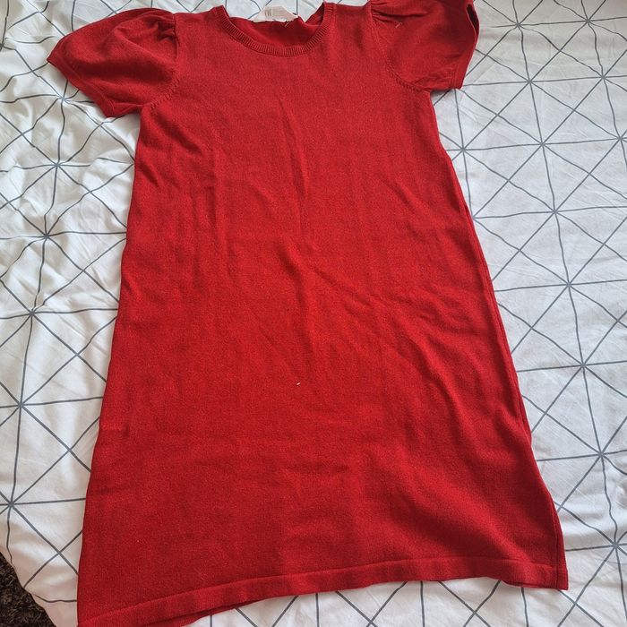 Rochie H&M 12 14 ani