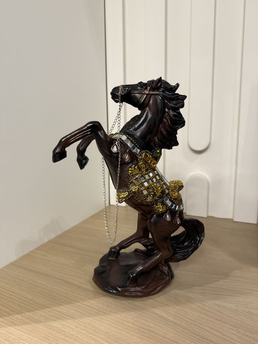 Фигура Лошади на подарок