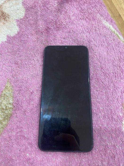 Продам телефон Vivo Y33s