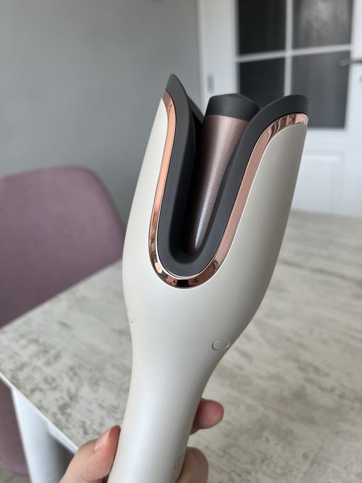 Маша Philips BHB886