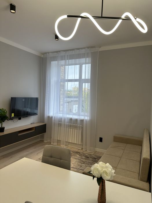 Аренда квартиры юго восток