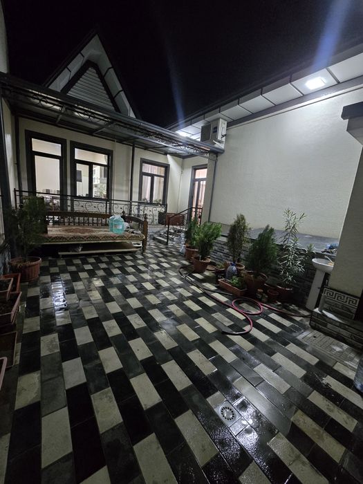 Продам дом, катедж