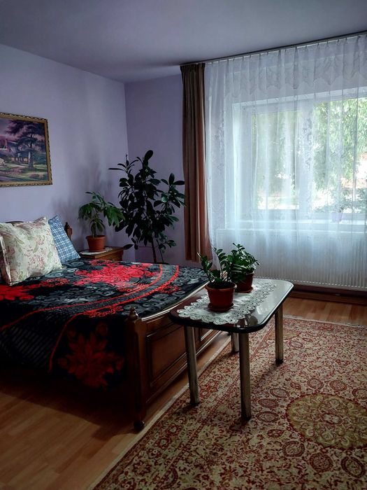 Casa de vânzare in Gurba com.Sicula județul Arad