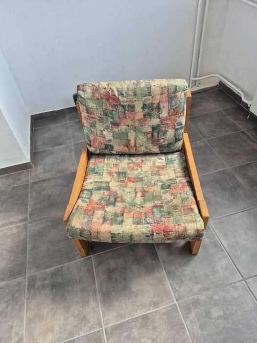 Комплект 7 стола