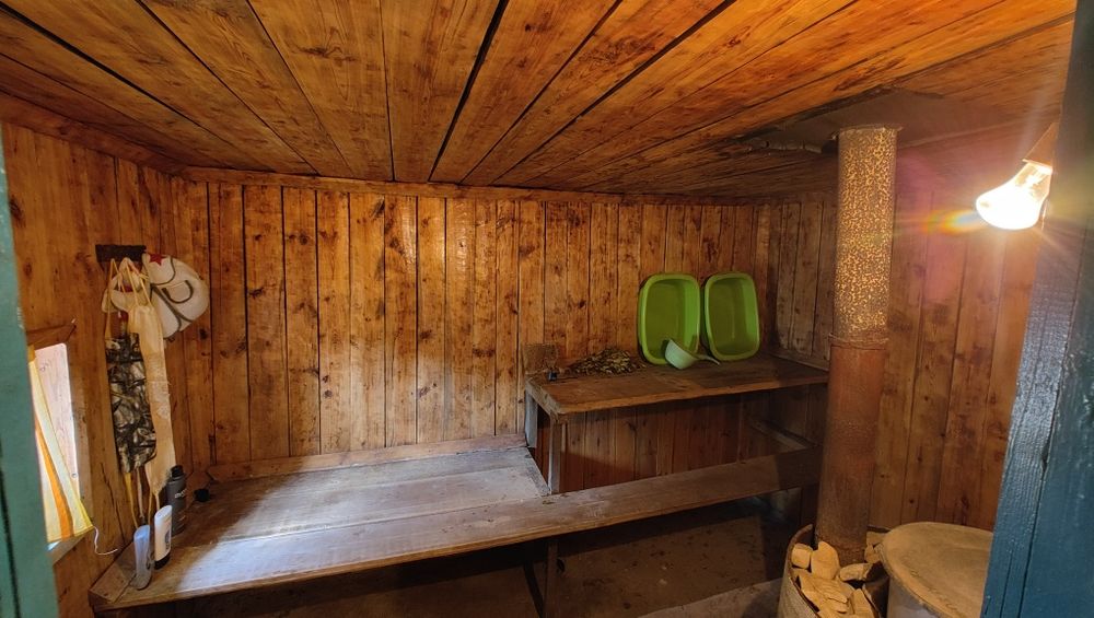 Продам дом кирпичный