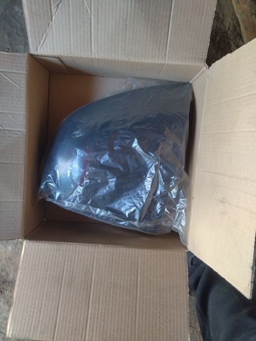 автозапчасти ваз