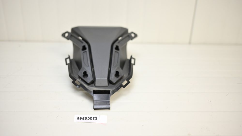Honda CRF 1100 L Africa Twin 2020 - 2024 Plastic acoperire fata