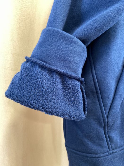 Продам костюм утепленный