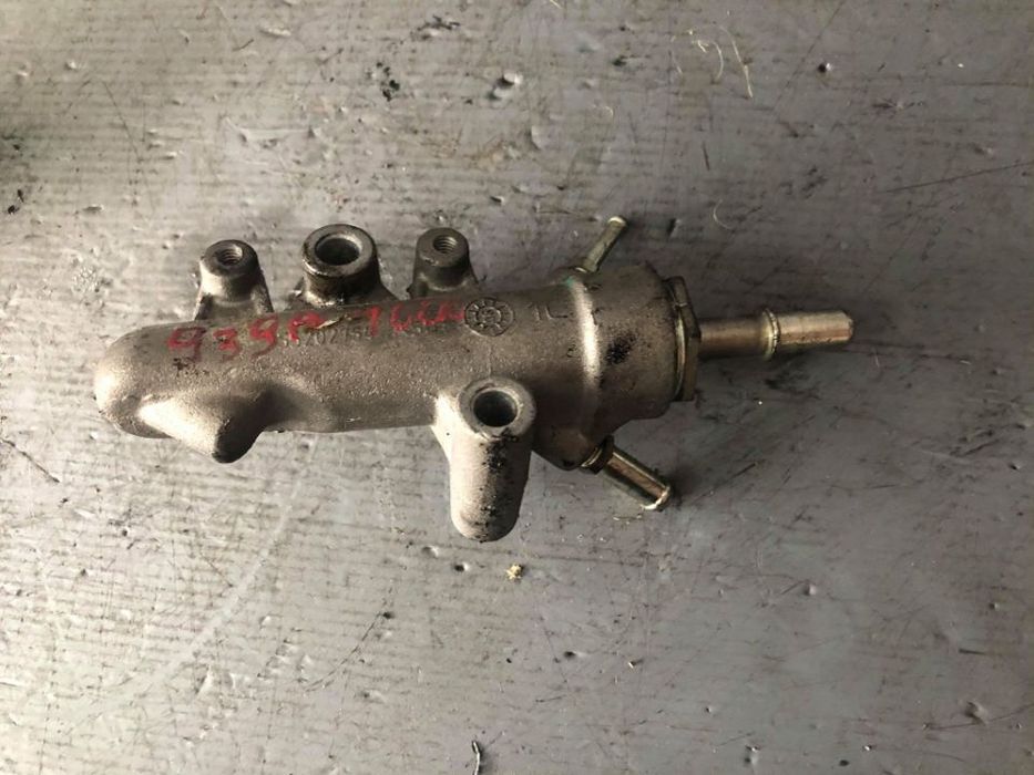 regulator presiune  1.9 d 939a1000 fiat croma grande punto alfa romeo 159