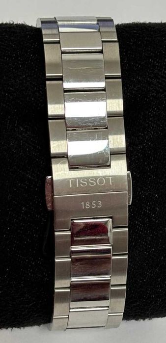 Ceas Tissot PR 100 T-Classic