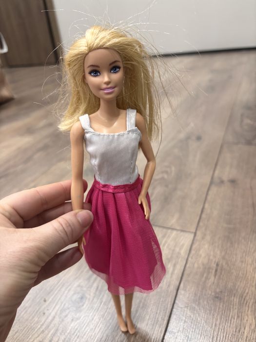 Куклы Barbie - Барби