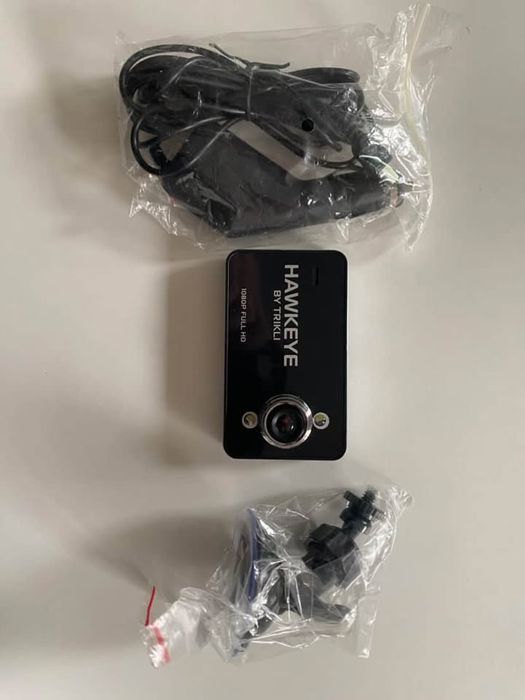 Автомобильный аксесуар