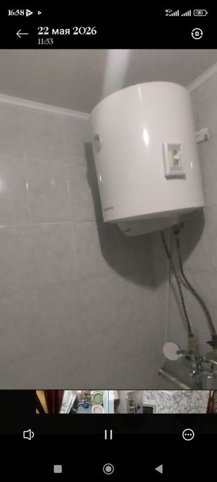 Здам квартиру в оренду