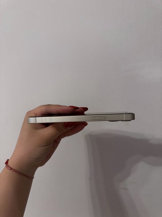 Telefon Iphone 12 mini