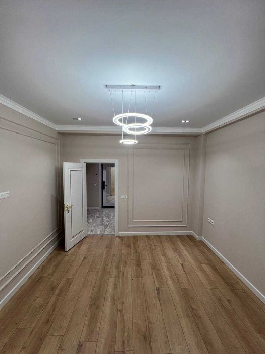 ул.Шота Руставели  НОВОСТРОЙКА  2/14/14  50м²  жк Prestige Garden