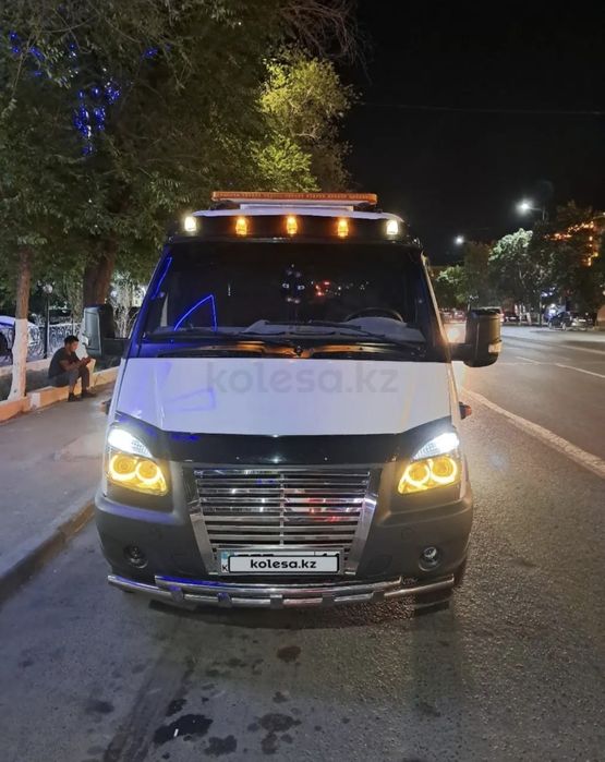 Эвакуатор по низким ценам