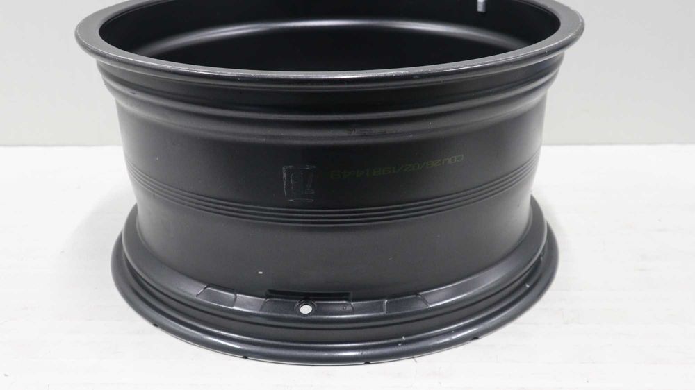 Задна джанта 20'' БМВ Г32 Г11 Г12 BMW G32 G11 G12