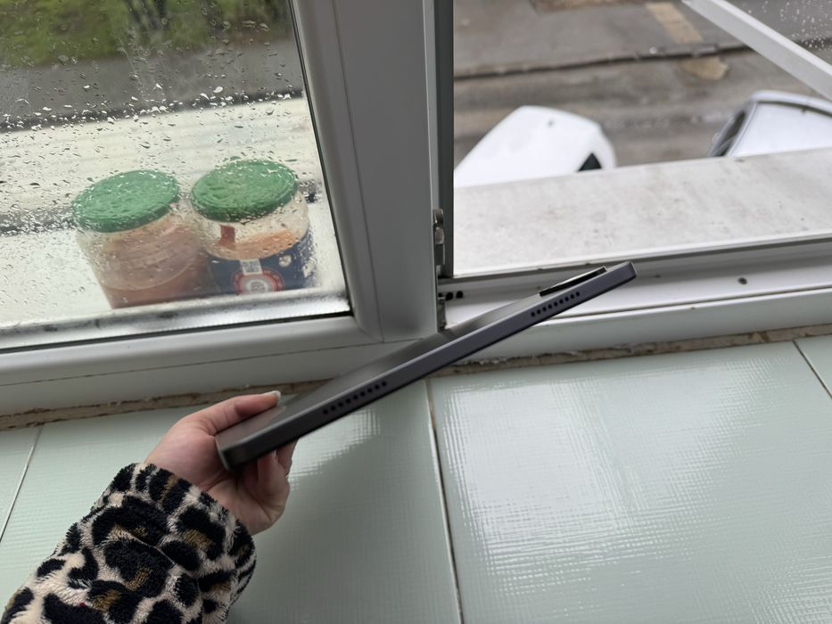 Vand tabletă , model Honor