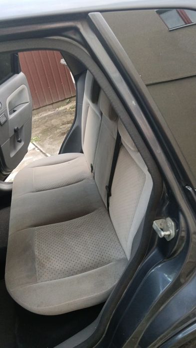 De vânzare Ford Fiesta