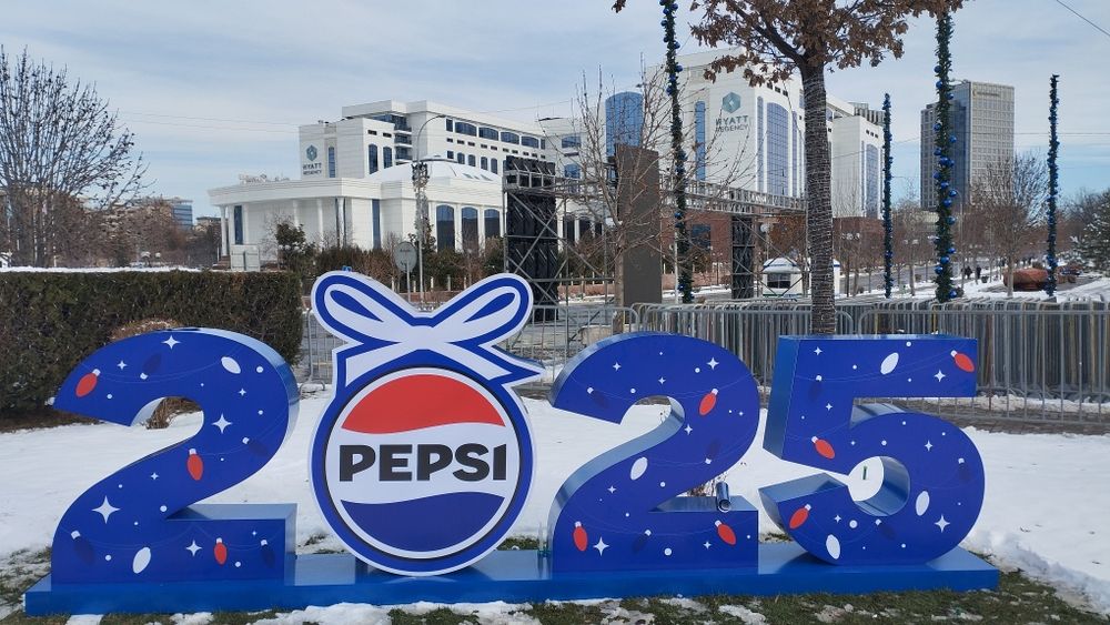 Ташк,и реклама Tashqi reklama биз билан осон ва тез ва кафолатли