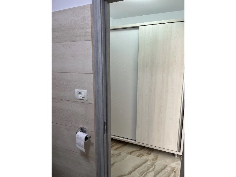 Apartament 1 camera, zona Medicina - Take Ionescu