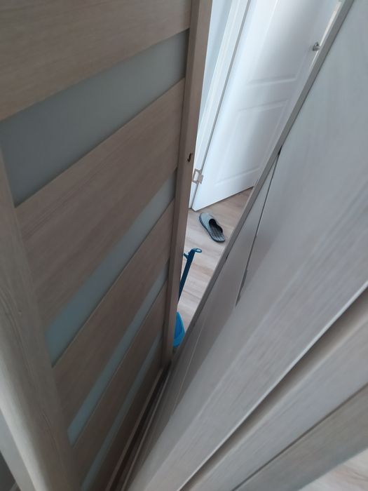 Двери Есік продам 4 шт за 40000тг