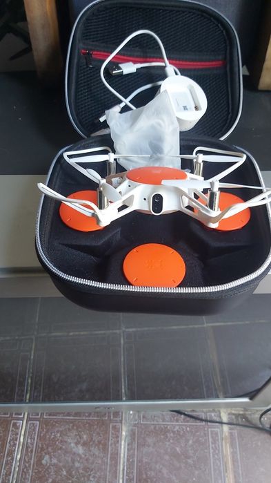 Xiaomi mitu drone