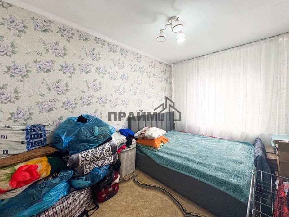 ПРОДАМ 5ком дом СЗЖР (Асель ПРАЙМ)