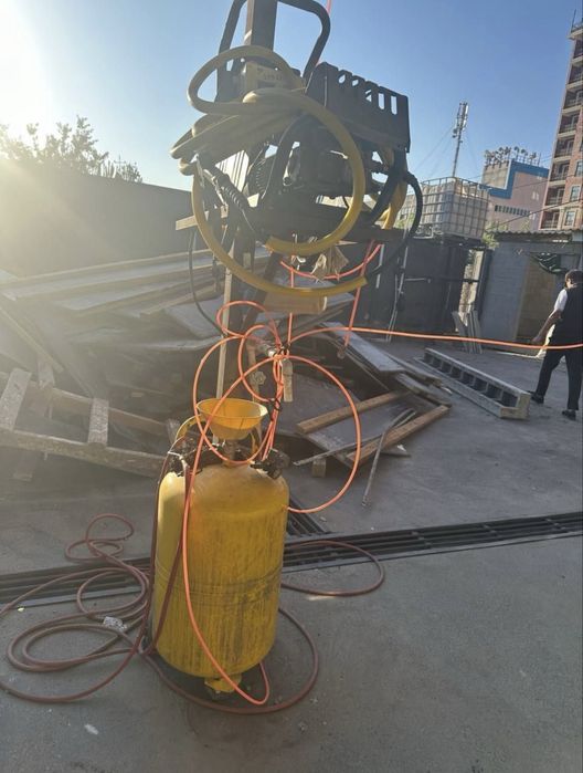 Карчера для мойки