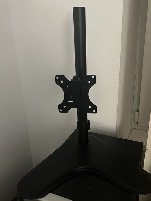 Logilink suport monitor pentru birou 13”-32”