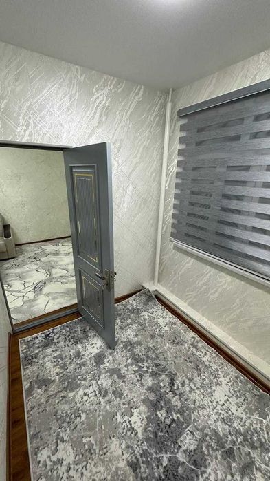 Квартира Ганга,  Абайда ижарага берилади