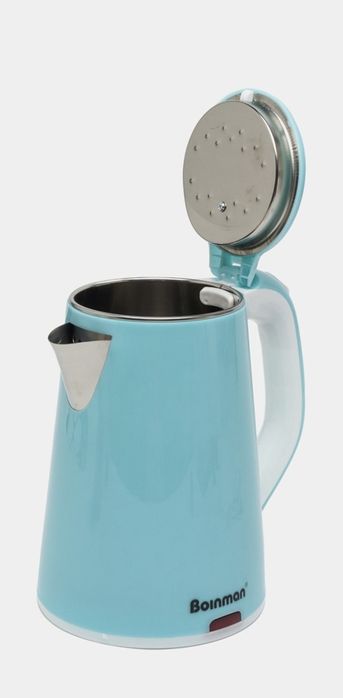 Электрический чайник Boinman