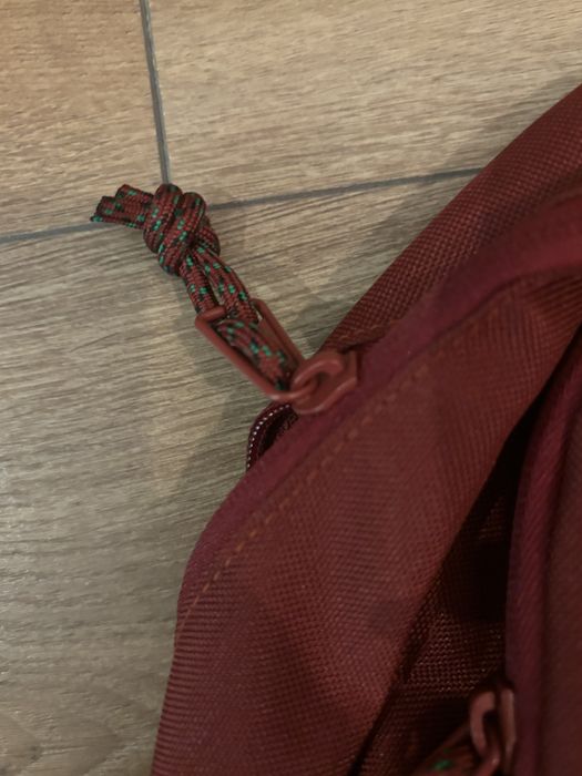 Официална раница на UEFA EURO 2024 УНИКАТ!!!