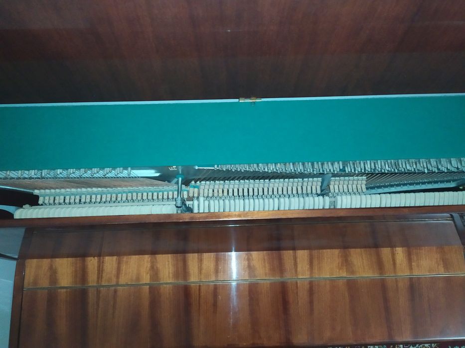 Фортепиано Беларусь