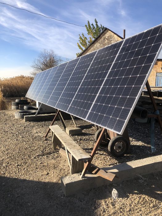 Продам зарыбленное озеро