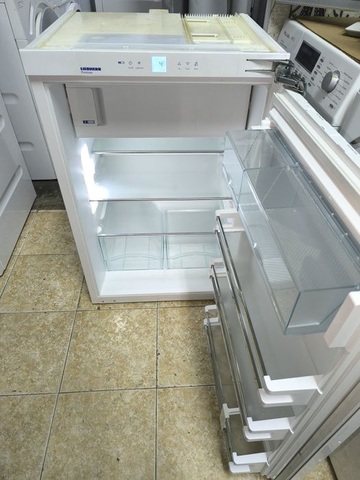 Хладилник за вграждане Liebherr IKP 1654