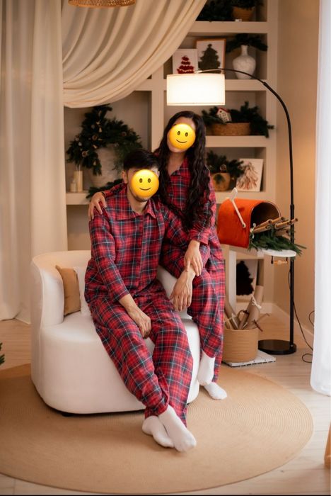 Продам пижамы новые