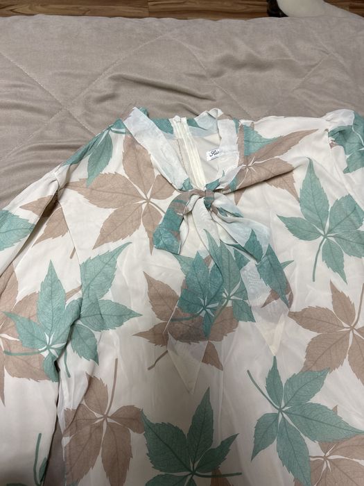 Одежда женская  в хорошем состоянии