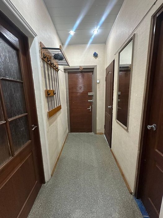 Продаю 3/3/4 квартира  Авиосозлар 2.