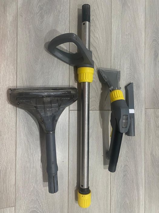 Керхер 100/10 ..