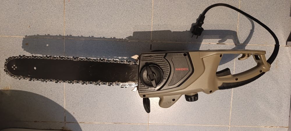 продам все в хорошем рабочем состояние