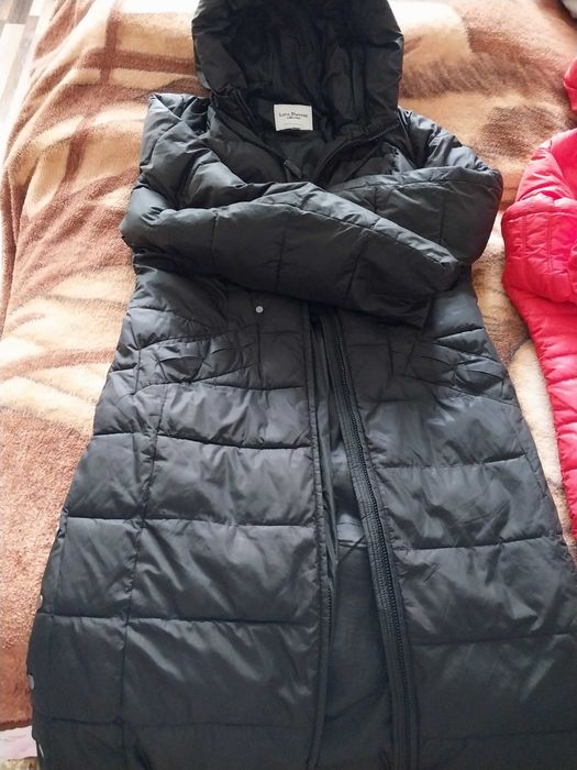 мода и стиль..женская одежда..тараз