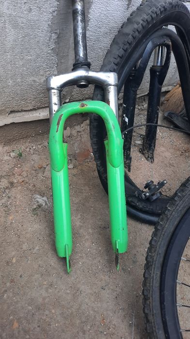 Продам велозапчасти