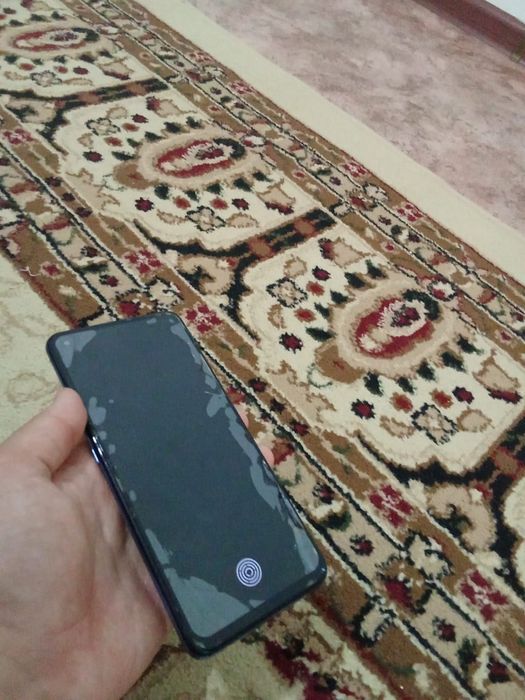 Орро 7 сатылады 90000к