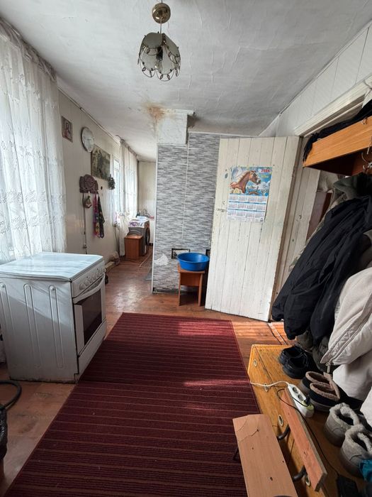 Продам частный дом