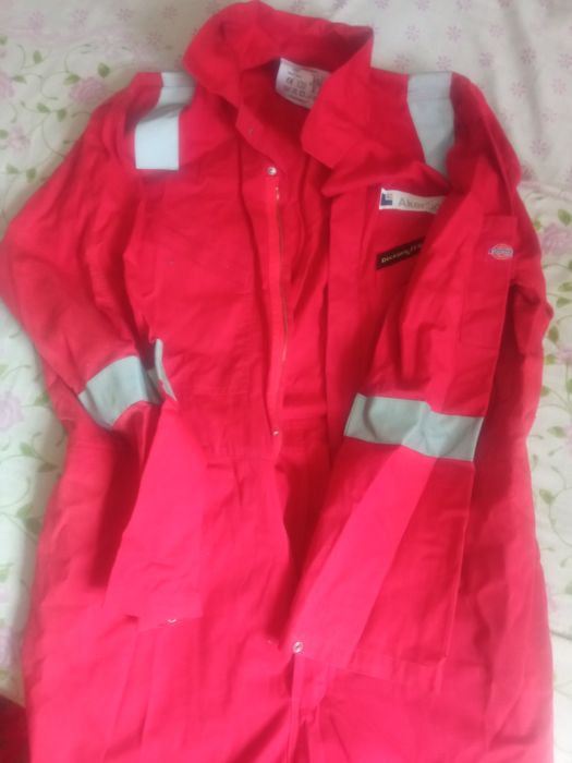 Сумка новая срочно