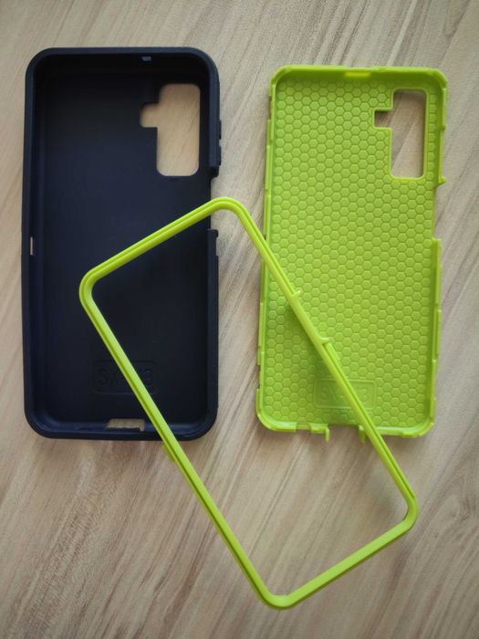 Samsung Galaxy A13 5G 128GB 4GB RAM