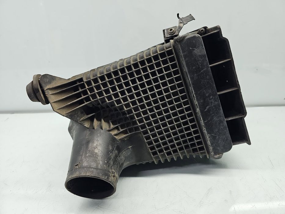 Carcasa filtru aer Renault Grand Scenic 2 [Fabr 2003-2008] 8200545280