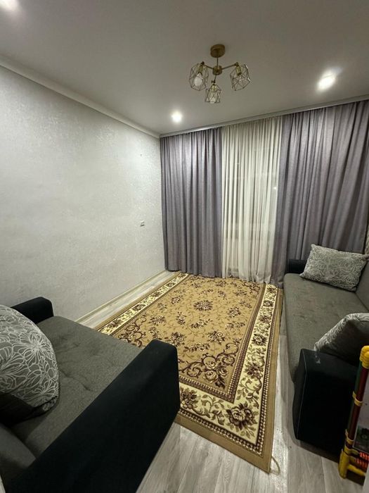 Продам дом с.Еликти